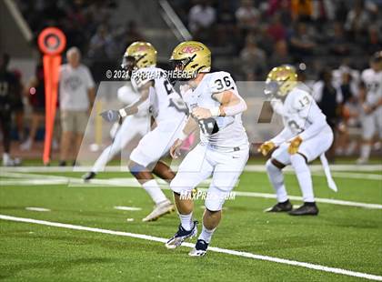 Thumbnail 2 in Klein Collins @ Klein Cain photogallery.