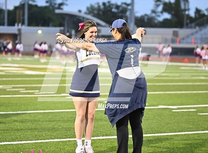 Thumbnail 1 in Klein Collins @ Klein Cain photogallery.