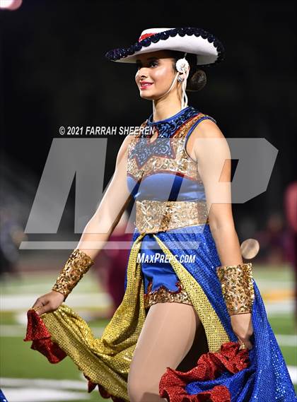 Thumbnail 1 in Klein Collins @ Klein Cain photogallery.