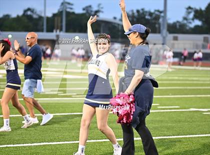 Thumbnail 3 in Klein Collins @ Klein Cain photogallery.