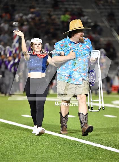 Thumbnail 3 in Klein Collins @ Klein Cain photogallery.