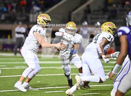 Thumbnail 3 in Klein Collins @ Klein Cain photogallery.