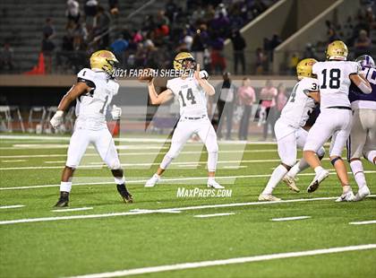 Thumbnail 3 in Klein Collins @ Klein Cain photogallery.