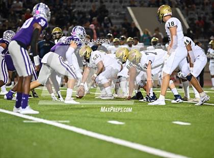 Thumbnail 2 in Klein Collins @ Klein Cain photogallery.