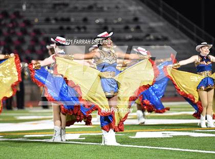 Thumbnail 3 in Klein Collins @ Klein Cain photogallery.