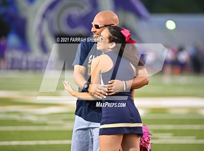 Thumbnail 3 in Klein Collins @ Klein Cain photogallery.
