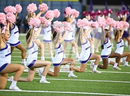 Thumbnail 1 in Klein Collins @ Klein Cain photogallery.