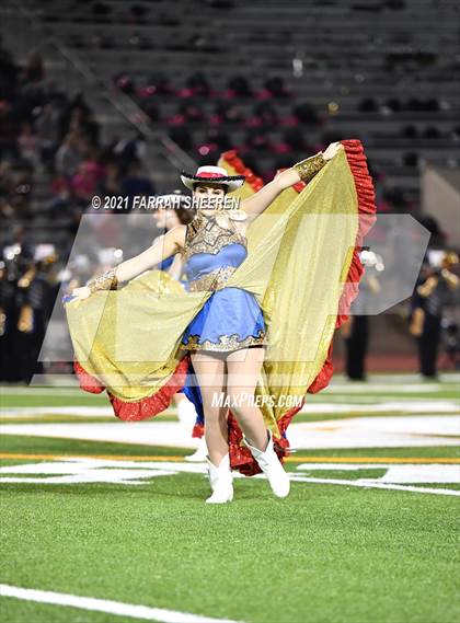 Thumbnail 3 in Klein Collins @ Klein Cain photogallery.