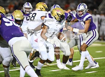 Thumbnail 3 in Klein Collins @ Klein Cain photogallery.