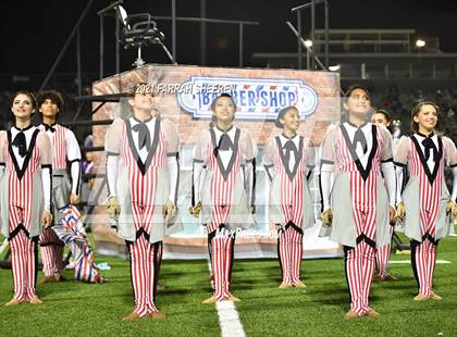 Thumbnail 1 in Klein Collins @ Klein Cain photogallery.