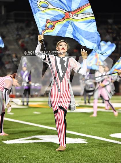Thumbnail 3 in Klein Collins @ Klein Cain photogallery.