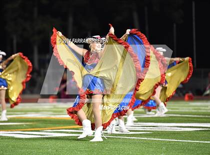 Thumbnail 1 in Klein Collins @ Klein Cain photogallery.