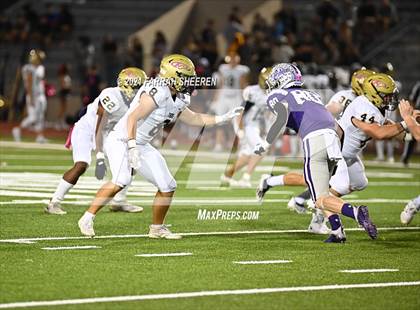 Thumbnail 1 in Klein Collins @ Klein Cain photogallery.