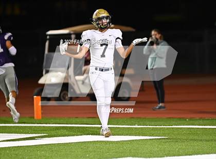 Thumbnail 3 in Klein Collins @ Klein Cain photogallery.