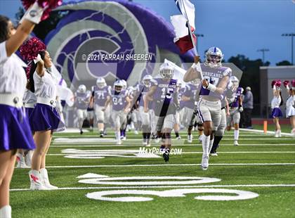 Thumbnail 1 in Klein Collins @ Klein Cain photogallery.
