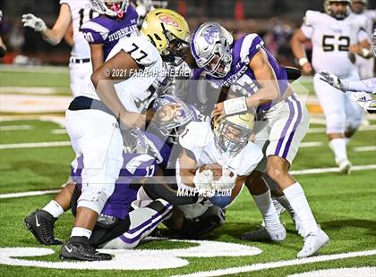 Thumbnail 2 in Klein Collins @ Klein Cain photogallery.