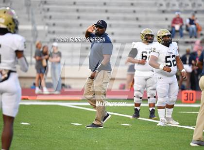 Thumbnail 2 in Klein Collins @ Klein Cain photogallery.