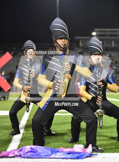 Thumbnail 1 in Klein Collins @ Klein Cain photogallery.