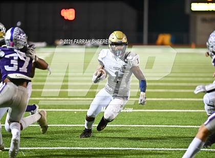 Thumbnail 1 in Klein Collins @ Klein Cain photogallery.
