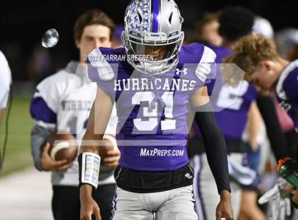Thumbnail 2 in Klein Collins @ Klein Cain photogallery.