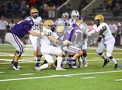Thumbnail 1 in Klein Collins @ Klein Cain photogallery.