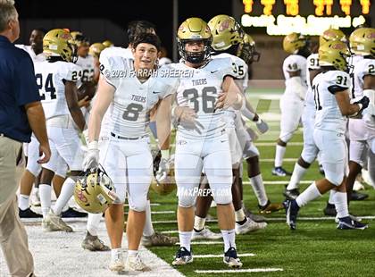 Thumbnail 3 in Klein Collins @ Klein Cain photogallery.