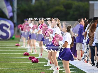 Thumbnail 3 in Klein Collins @ Klein Cain photogallery.