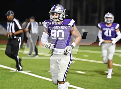 Thumbnail 2 in Klein Collins @ Klein Cain photogallery.