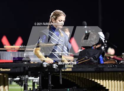 Thumbnail 1 in Klein Collins @ Klein Cain photogallery.