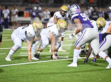 Thumbnail 3 in Klein Collins @ Klein Cain photogallery.
