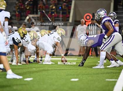 Thumbnail 1 in Klein Collins @ Klein Cain photogallery.