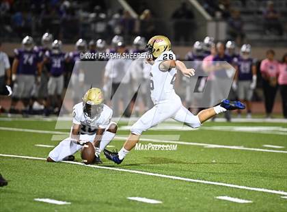 Thumbnail 2 in Klein Collins @ Klein Cain photogallery.