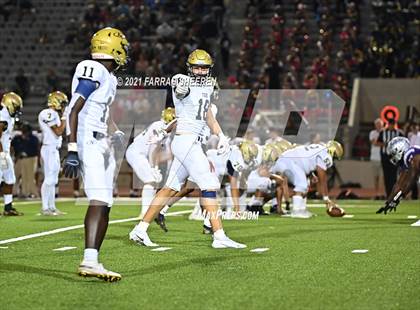 Thumbnail 3 in Klein Collins @ Klein Cain photogallery.