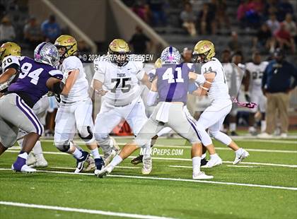 Thumbnail 2 in Klein Collins @ Klein Cain photogallery.