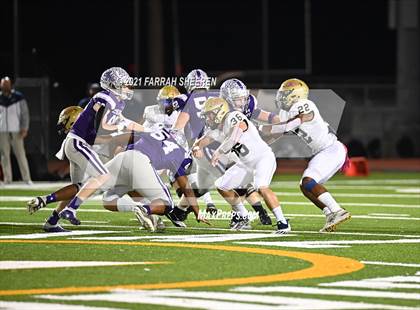 Thumbnail 1 in Klein Collins @ Klein Cain photogallery.