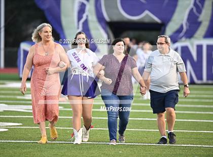 Thumbnail 1 in Klein Collins @ Klein Cain photogallery.
