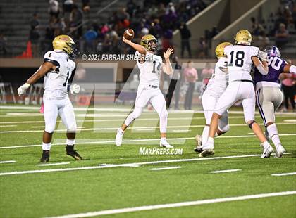 Thumbnail 1 in Klein Collins @ Klein Cain photogallery.