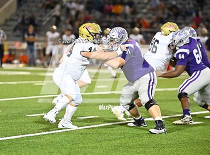 Thumbnail 1 in Klein Collins @ Klein Cain photogallery.