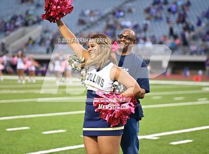 Thumbnail 2 in Klein Collins @ Klein Cain photogallery.