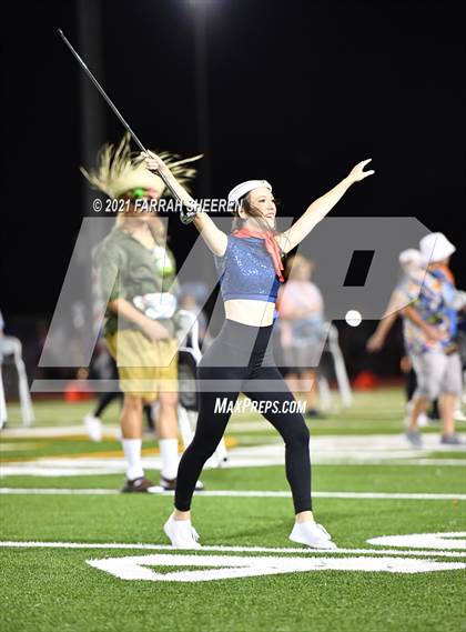Thumbnail 3 in Klein Collins @ Klein Cain photogallery.