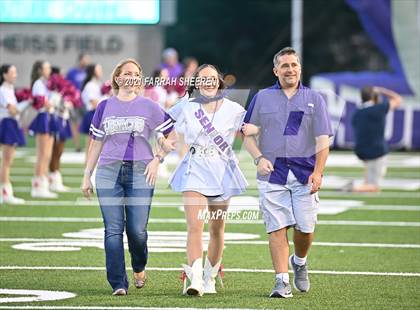 Thumbnail 3 in Klein Collins @ Klein Cain photogallery.