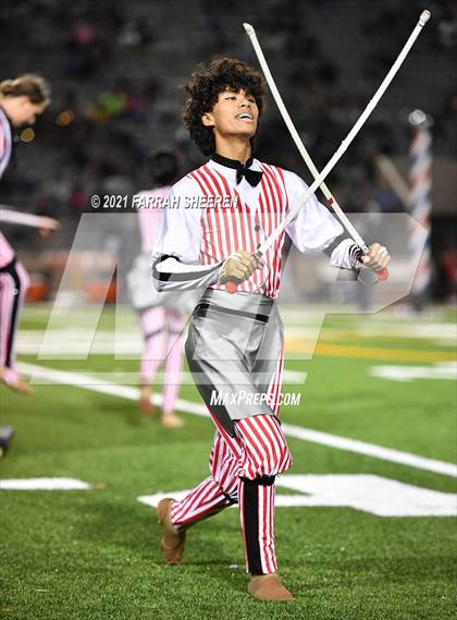 Thumbnail 2 in Klein Collins @ Klein Cain photogallery.