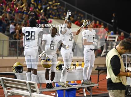 Thumbnail 1 in Klein Collins @ Klein Cain photogallery.