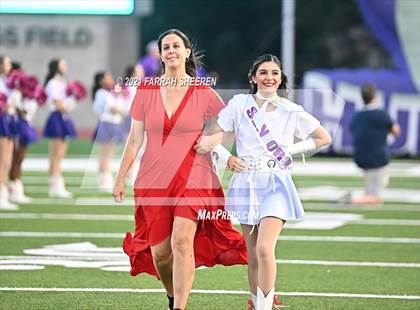 Thumbnail 1 in Klein Collins @ Klein Cain photogallery.