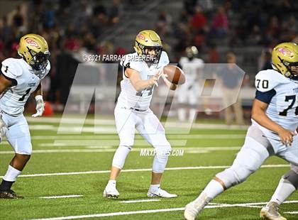 Thumbnail 1 in Klein Collins @ Klein Cain photogallery.