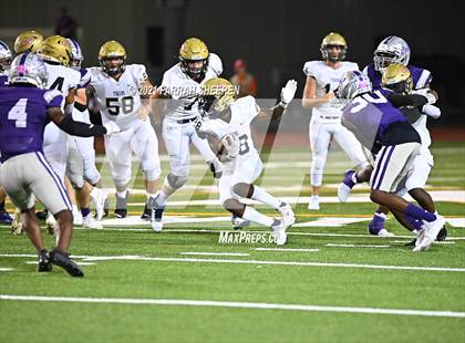 Thumbnail 2 in Klein Collins @ Klein Cain photogallery.