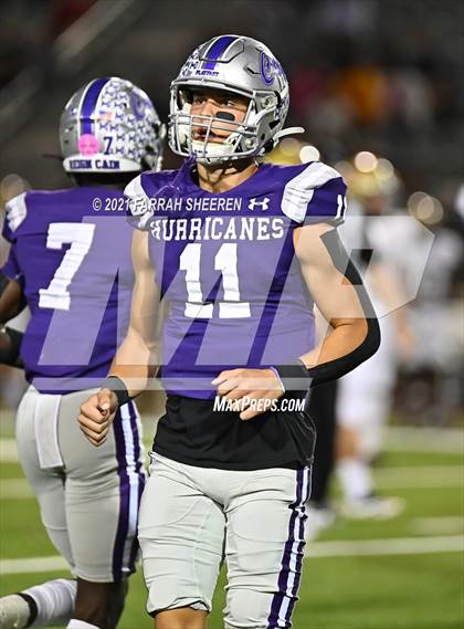Thumbnail 2 in Klein Collins @ Klein Cain photogallery.