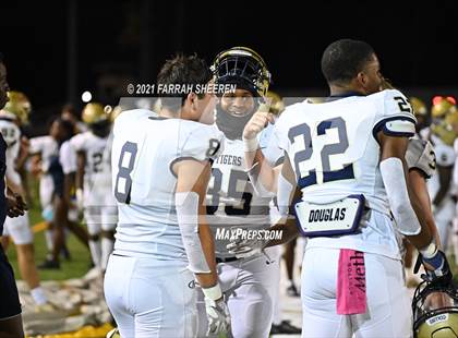 Thumbnail 2 in Klein Collins @ Klein Cain photogallery.