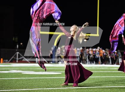 Thumbnail 3 in Klein Collins @ Klein Cain photogallery.