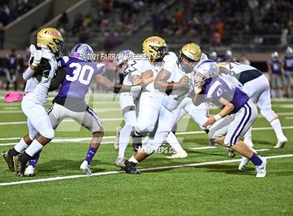 Thumbnail 2 in Klein Collins @ Klein Cain photogallery.